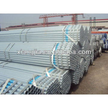 Hot seller!China abs coated steel pipe